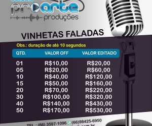 Vinhetas Faladas (0126135001567635105).jpg